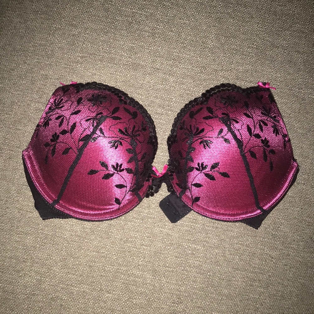 Bra